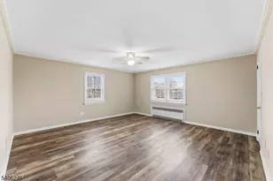 18 Tennyson St Unit, Carteret, NJ 07008 - Photo 4