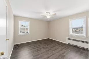 18 Tennyson St Unit, Carteret, NJ 07008 - Photo 10