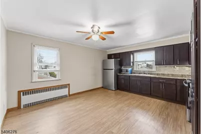 18 Tennyson St Unit #2, Carteret, NJ 07008 - Photo 6