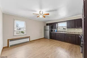 18 Tennyson St Unit, Carteret, NJ 07008 - Photo 6