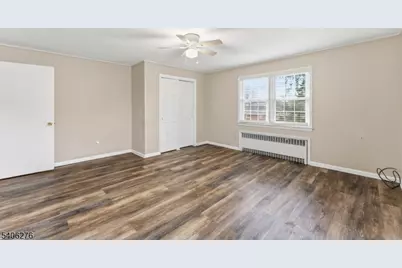 18 Tennyson St Unit #2, Carteret, NJ 07008 - Photo 12