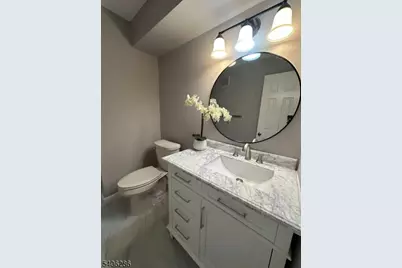 95 Jamestown Rd #95, Bernards Township, NJ 07920 - Photo 2