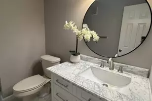 95 Jamestown Rd, Bernards Township, NJ 07920 - Photo 2