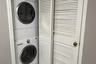 95 Jamestown Rd, Bernards Township, NJ 07920 - Photo 14