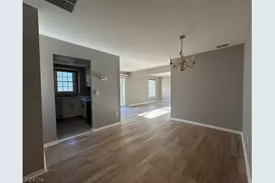 95 Jamestown Rd #95, Bernards Township, NJ 07920 - Photo 6