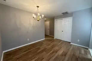 95 Jamestown Rd, Bernards Township, NJ 07920 - Photo 8