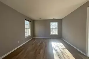 95 Jamestown Rd, Bernards Township, NJ 07920 - Photo 10