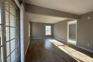 95 Jamestown Rd, Bernards Township, NJ 07920 - Photo 8