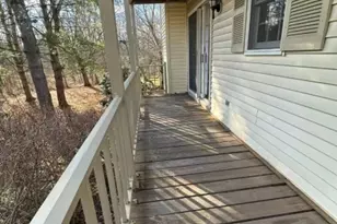 95 Jamestown Rd, Bernards Township, NJ 07920 - Photo 14