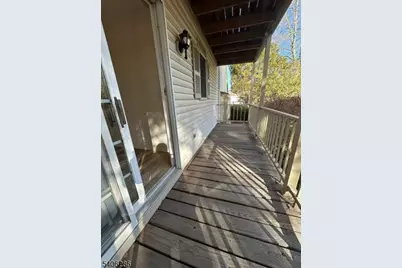 95 Jamestown Rd #95, Bernards Township, NJ 07920 - Photo 16