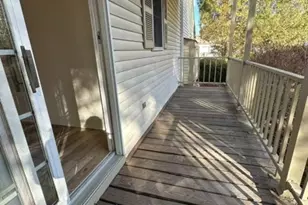 95 Jamestown Rd, Bernards Township, NJ 07920 - Photo 16