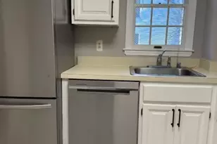 95 Jamestown Rd, Bernards Township, NJ 07920 - Photo 12