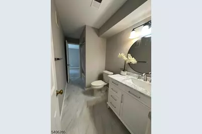 95 Jamestown Rd #95, Bernards Township, NJ 07920 - Photo 1