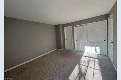 95 Jamestown Rd #95, Bernards Township, NJ 07920 - Photo 4