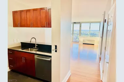 1 1806 Spring St #1806, New Brunswick, NJ 08901 - Photo 4