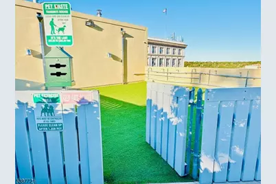 1 1806 Spring St #1806, New Brunswick, NJ 08901 - Photo 40