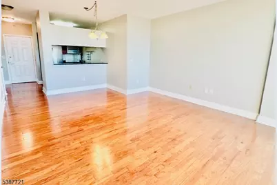 1 1806 Spring St #1806, New Brunswick, NJ 08901 - Photo 14