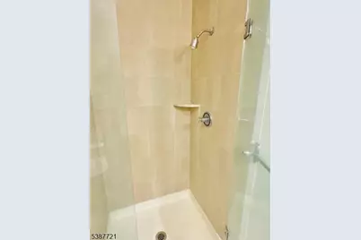 1 1806 Spring St #1806, New Brunswick, NJ 08901 - Photo 26