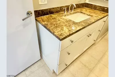 1 1806 Spring St #1806, New Brunswick, NJ 08901 - Photo 36