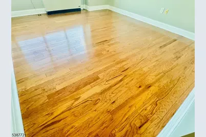 1 1806 Spring St #1806, New Brunswick, NJ 08901 - Photo 32