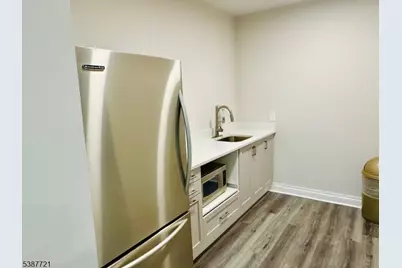 1 1806 Spring St #1806, New Brunswick, NJ 08901 - Photo 46