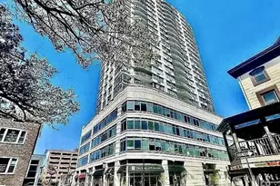 1 1806 Spring St, New Brunswick, NJ 08901 - Photo 1