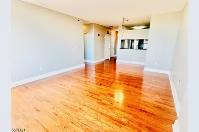 1 1806 Spring St #1806, New Brunswick, NJ 08901 - Photo 12