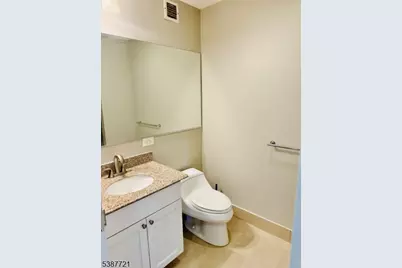 1 1806 Spring St #1806, New Brunswick, NJ 08901 - Photo 24