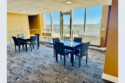 1 1806 Spring St #1806, New Brunswick, NJ 08901 - Photo 48