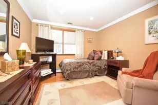 237 Glenwood Dr, North Haledon, NJ 07508 - Photo 24