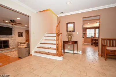 237 Glenwood Dr, North Haledon, NJ 07508 - Photo 8