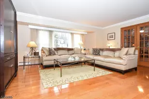 237 Glenwood Dr, North Haledon, NJ 07508 - Photo 10