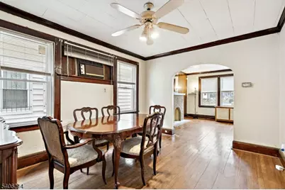 193 Hoffman Blvd, East Orange, NJ 07017 - Photo 4