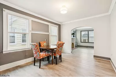 193 Hoffman Blvd, East Orange, NJ 07017 - Photo 14