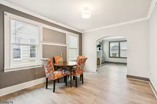 193 Hoffman Blvd, East Orange, NJ 07017 - Photo 14