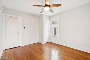 193 Hoffman Blvd, East Orange, NJ 07017 - Photo 6