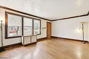 193 Hoffman Blvd, East Orange, NJ 07017 - Photo 2