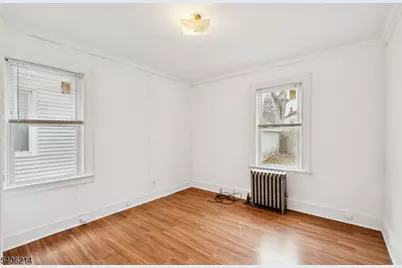 193 Hoffman Blvd, East Orange, NJ 07017 - Photo 16