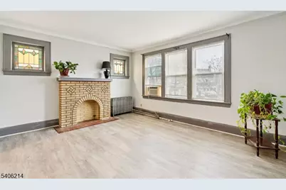 193 Hoffman Blvd, East Orange, NJ 07017 - Photo 12