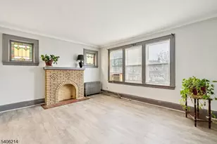 193 Hoffman Blvd, East Orange, NJ 07017 - Photo 12