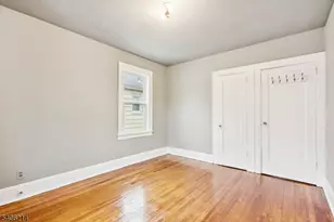 193 Hoffman Blvd, East Orange, NJ 07017 - Photo 8