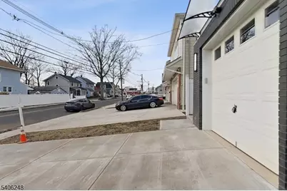 261 Winans Ave, Hillside, NJ 07205 - Photo 6