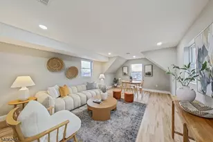 261 Winans Ave, Hillside, NJ 07205 - Photo 24