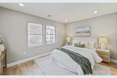 261 Winans Ave, Hillside, NJ 07205 - Photo 32