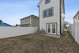 261 Winans Ave, Hillside, NJ 07205 - Photo 8