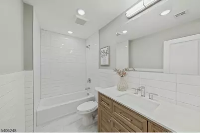 261 Winans Ave, Hillside, NJ 07205 - Photo 42