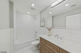 261 Winans Ave, Hillside, NJ 07205 - Photo 42