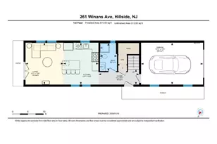 261 Winans Ave, Hillside, NJ 07205 - Photo 46