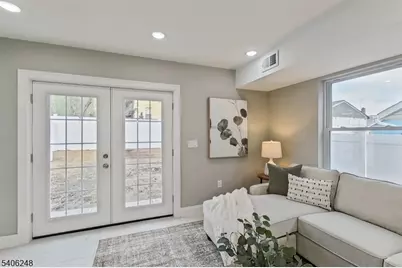 261 Winans Ave, Hillside, NJ 07205 - Photo 16