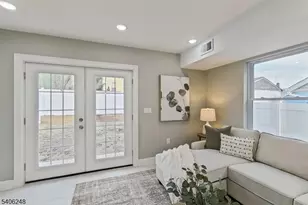 261 Winans Ave, Hillside, NJ 07205 - Photo 16